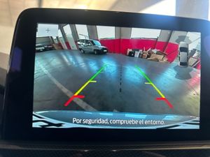 Ford Kuga Titanium 2.5 Duratec PHEV 165kW Auto  - Foto 39