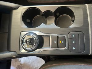 Ford Kuga Titanium 2.5 Duratec PHEV 165kW Auto  - Foto 37
