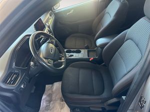 Ford Kuga Titanium 2.5 Duratec PHEV 165kW Auto  - Foto 11