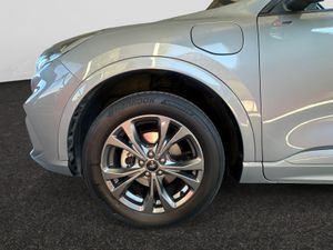 Ford Kuga Titanium 2.5 Duratec PHEV 165kW Auto  - Foto 21