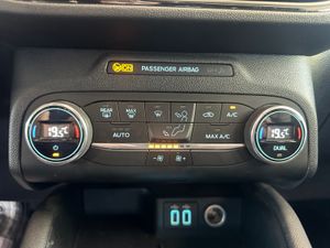 Ford Kuga Titanium 2.5 Duratec PHEV 165kW Auto  - Foto 29
