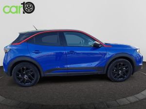 Opel Mokka 1.5 D GS Line  - Foto 25