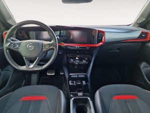Opel Mokka 1.5 D GS Line  - Foto 17