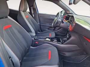Opel Mokka 1.5 D GS Line  - Foto 15