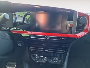 Opel Mokka 1.5 D GS Line  - Foto 21