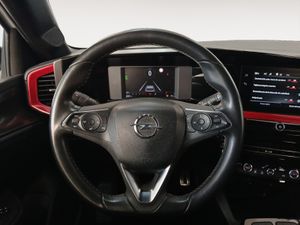 Opel Mokka 1.5 D GS Line  - Foto 15