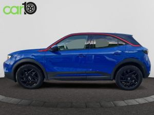 Opel Mokka 1.5 D GS Line  - Foto 27