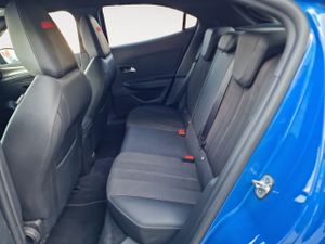 Opel Mokka 1.5 D GS Line  - Foto 19