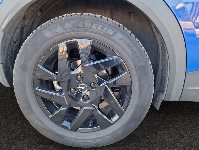 Opel Mokka 1.5 D GS Line  - Foto 16