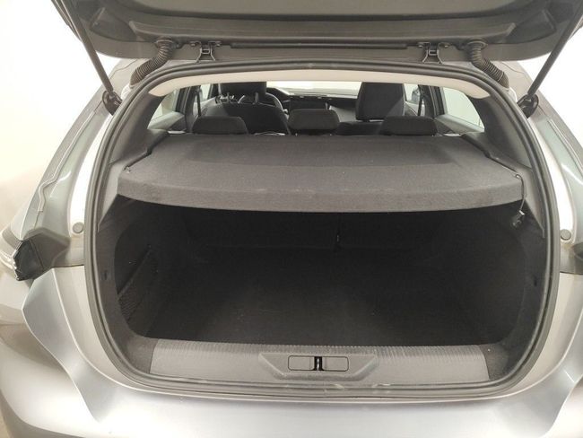 Peugeot 308 5P Allure PureTech 130 S&S EAT8  - Foto 10