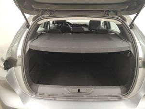 Peugeot 308 5P Allure PureTech 130 S&S EAT8  - Foto 17