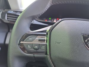 Peugeot 308 5P Allure PureTech 130 S&S EAT8  - Foto 31