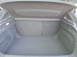 Peugeot 308 5P Allure PureTech 130 S&S EAT8  - Foto 35