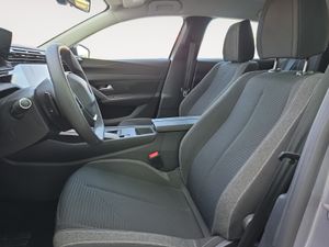 Peugeot 308 5P Allure PureTech 130 S&S EAT8  - Foto 13