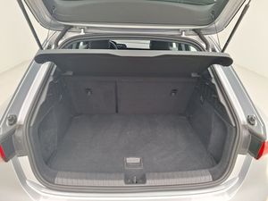 Peugeot 308 5P Allure PureTech 130 S&S EAT8  - Foto 15