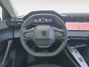 Peugeot 308 5P Allure PureTech 130 S&S EAT8  - Foto 17