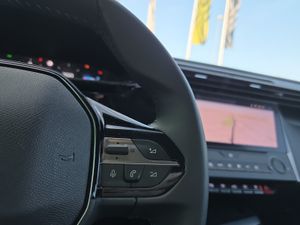 Peugeot 308 5P Allure PureTech 130 S&S EAT8  - Foto 29