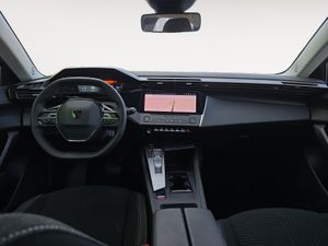 Peugeot 308 5P Allure PureTech 130 S&S EAT8  - Foto 15