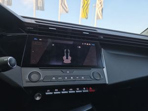 Peugeot 308 5P Allure PureTech 130 S&S EAT8  - Foto 27