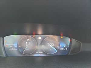Peugeot 308 5P Allure PureTech 130 S&S EAT8  - Foto 33