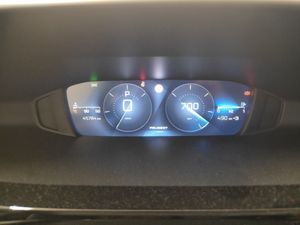 Peugeot 308 5P Allure PureTech 130 S&S EAT8  - Foto 11