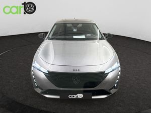 Peugeot 308 5P Allure PureTech 130 S&S EAT8  - Foto 5