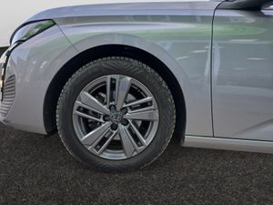 Peugeot 308 5P Allure PureTech 130 S&S EAT8  - Foto 37