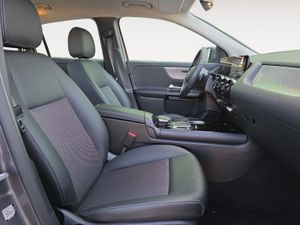 Mercedes GLA GLA 200 D  - Foto 23