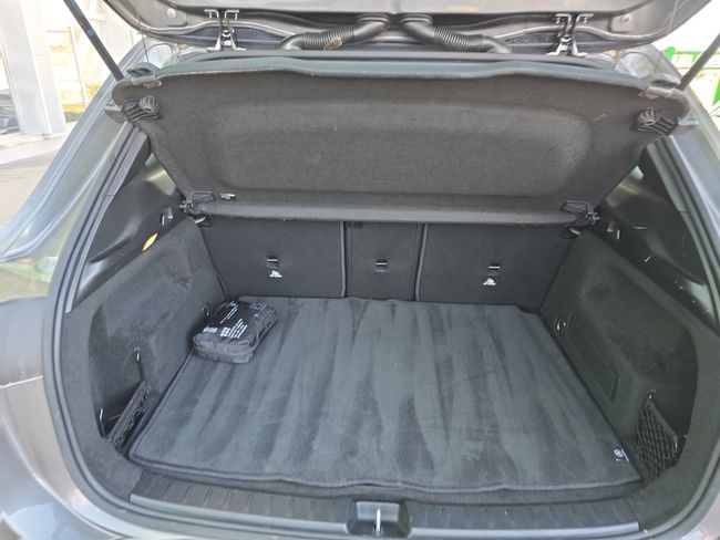Mercedes GLA GLA 200 D  - Foto 20