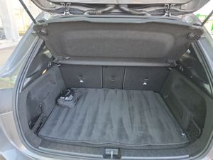 Mercedes GLA GLA 200 D  - Foto 37