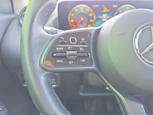 Mercedes GLA GLA 200 D  - Foto 35