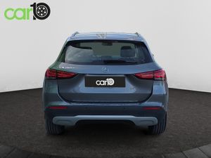 Mercedes GLA GLA 200 D  - Foto 5
