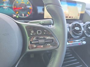 Mercedes GLA GLA 200 D  - Foto 33