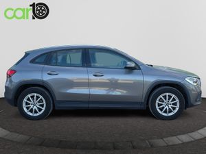 Mercedes GLA GLA 200 D  - Foto 41
