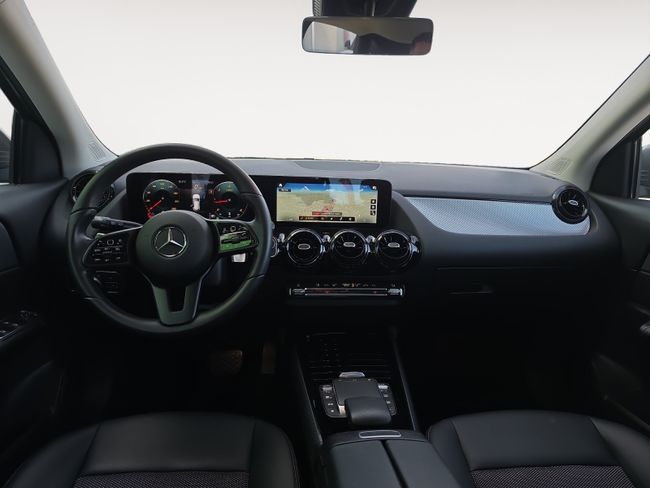 Mercedes GLA GLA 200 D  - Foto 9
