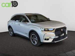 DS DS 7 1.6 E-Tense 300 PERF. LINE Auto 4WD  - Foto 3
