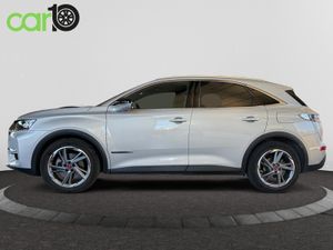 DS DS 7 1.6 E-Tense 300 PERF. LINE Auto 4WD  - Foto 43