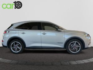 DS DS 7 1.6 E-Tense 300 PERF. LINE Auto 4WD  - Foto 41