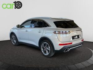DS DS 7 1.6 E-Tense 300 PERF. LINE Auto 4WD  - Foto 7