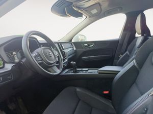 Volvo XC60 2.0 D4 AWD Momentum  - Foto 13