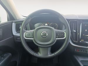 Volvo XC60 2.0 D4 AWD Momentum  - Foto 19