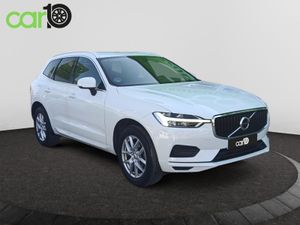 Volvo XC60 2.0 D4 AWD Momentum  - Foto 3