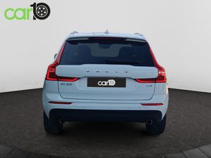 Volvo XC60 2.0 D4 AWD Momentum  - Foto 9