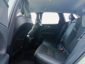 Volvo XC60 2.0 D4 AWD Momentum  - Foto 21