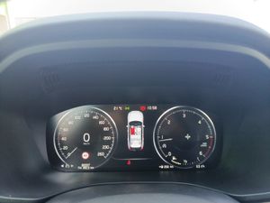 Volvo XC60 2.0 D4 AWD Momentum  - Foto 25