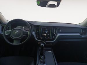 Volvo XC60 2.0 D4 AWD Momentum  - Foto 15