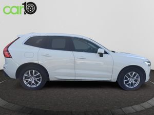 Volvo XC60 2.0 D4 AWD Momentum  - Foto 35