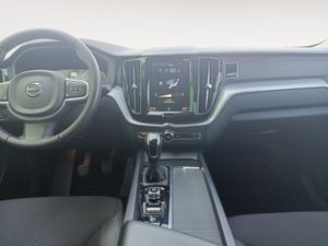 Volvo XC60 2.0 D4 AWD Momentum  - Foto 17