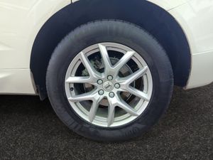 Volvo XC60 2.0 D4 AWD Momentum  - Foto 33