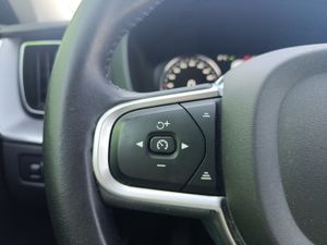 Volvo XC60 2.0 D4 AWD Momentum  - Foto 31
